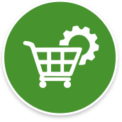 Plataformas de Automatización de Ventas y Gestión de Clientes Plataformas de Automatización de Ventas y Gestión de Clientes