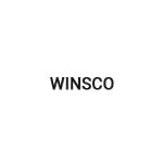 W. Cobis