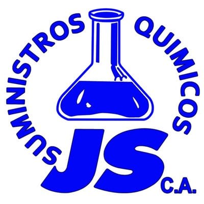 J. Silva