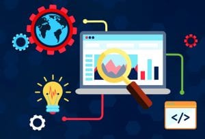 analítica web