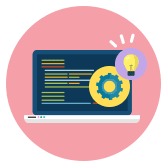 Desarrollo Web