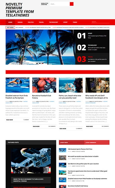 Revistas en Formatos Digitales