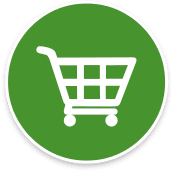 Comercio Electrónico