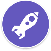 Landing Pages