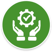 Software de Servicio al Cliente