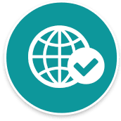 Páginas web para empresas