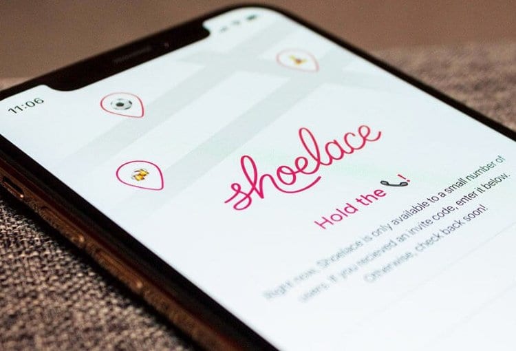 Google regresa a las redes sociales y hace pruebas para lanzar Shoelace
