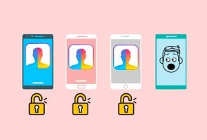 La polémica de Face App reabre los temas de la seguridad en Internet