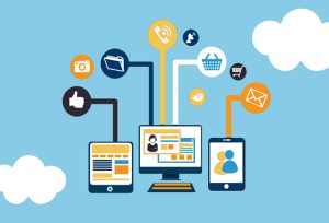 Usar una red de Intranet te hará más competitivo.