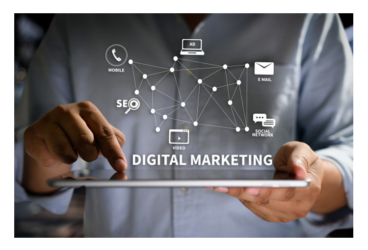 ¿Cómo generar un plan estratégico de marketing digital que de verdaderos resultados?