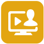 TecnoMeetings - Reuniones Virtuales en la Nube por Video Conferencias para Intranets