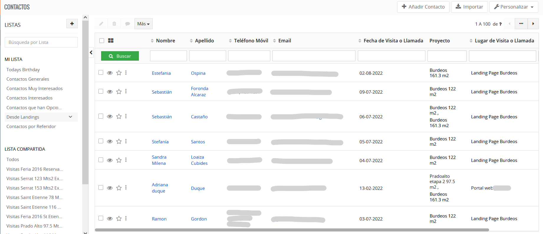 crm-constructoras-01
