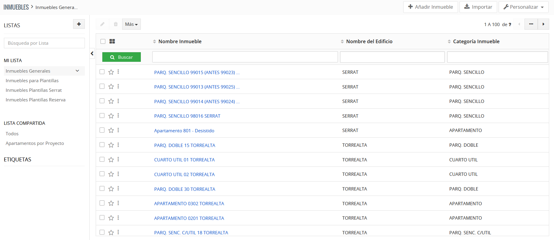 crm-constructoras-03