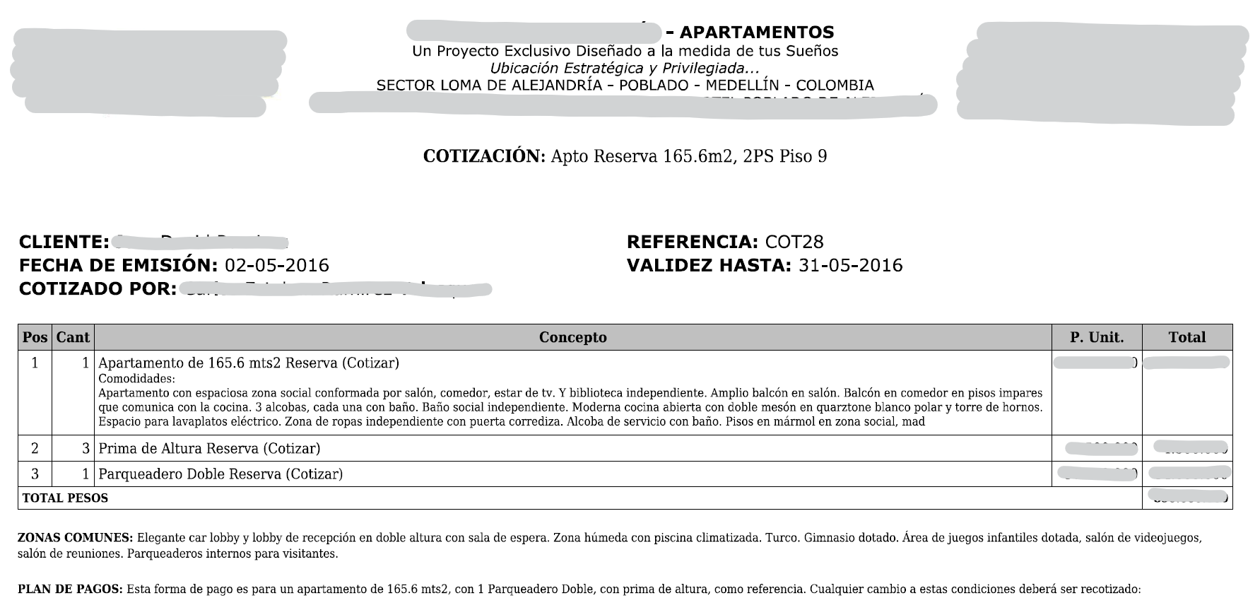 crm-constructoras-06