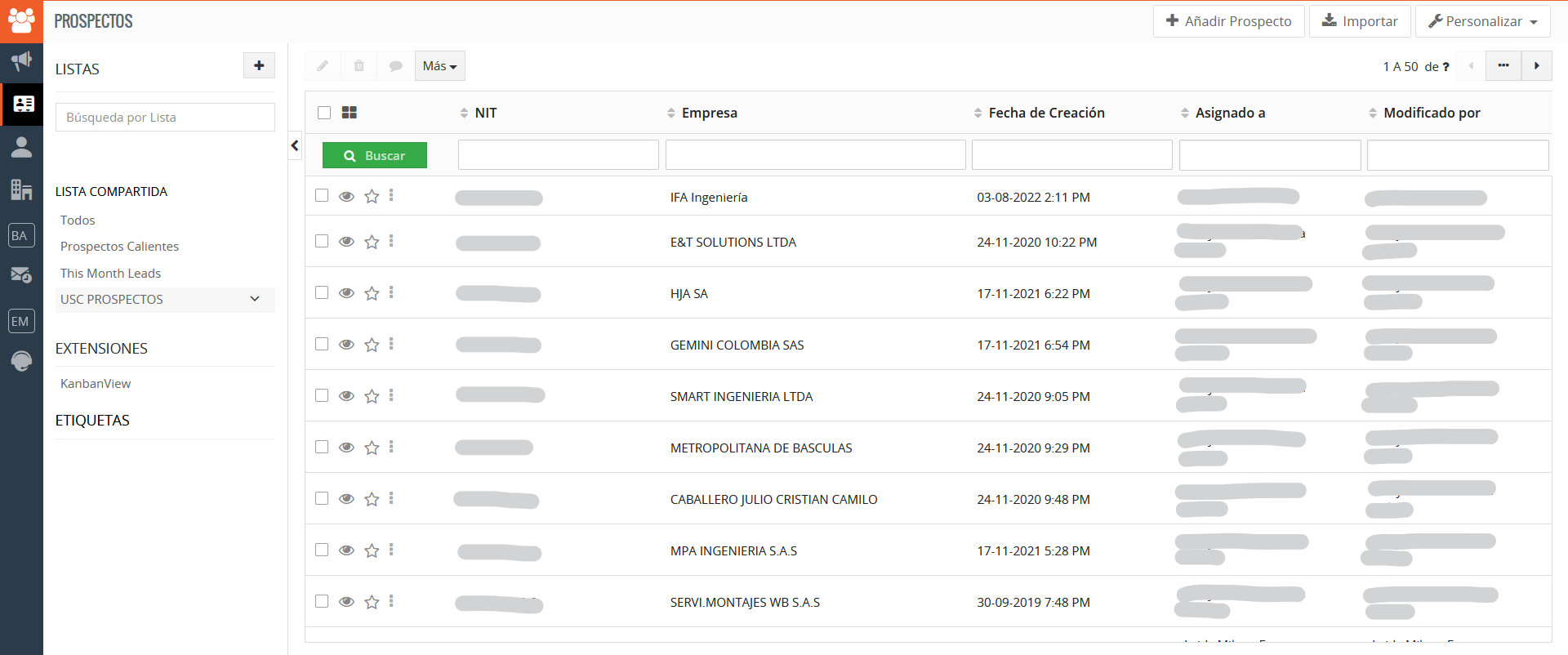 crm-distribucion-tecnologia-02