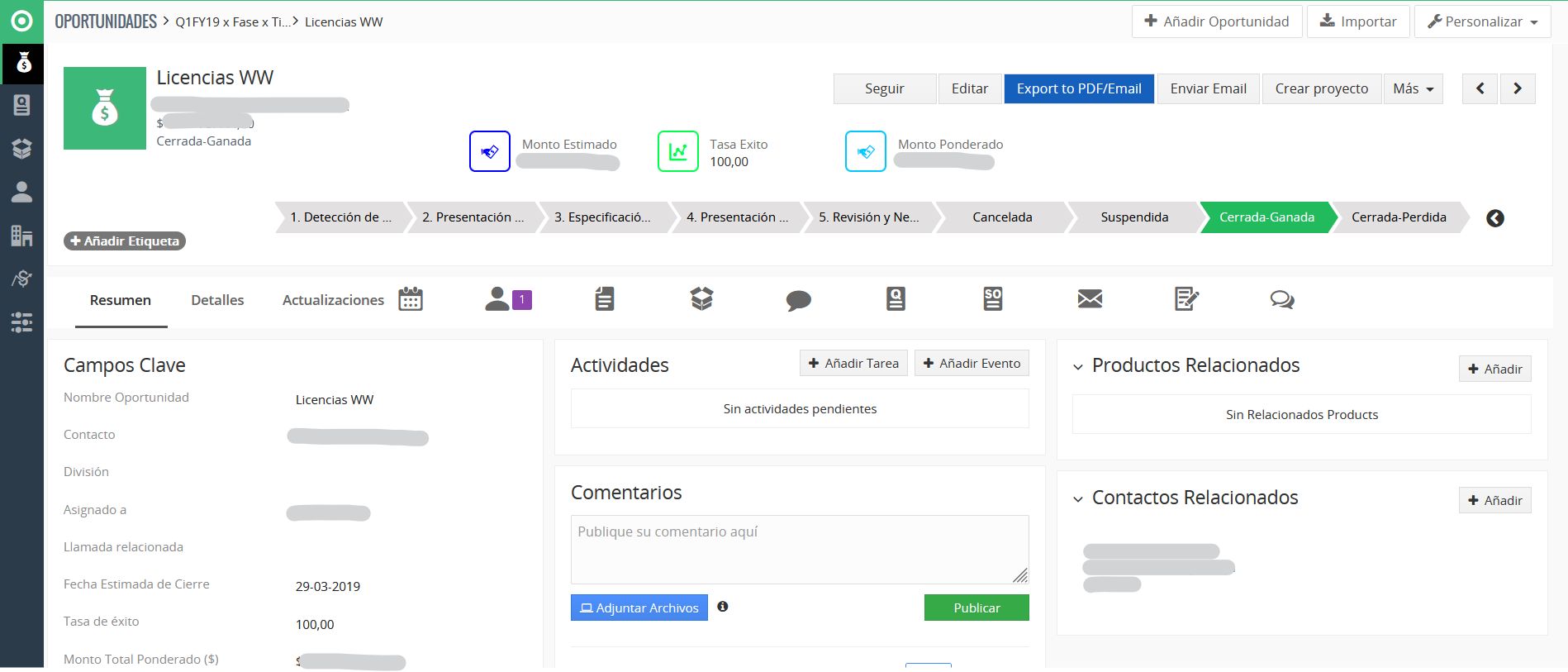 crm-distribucion-tecnologia-05