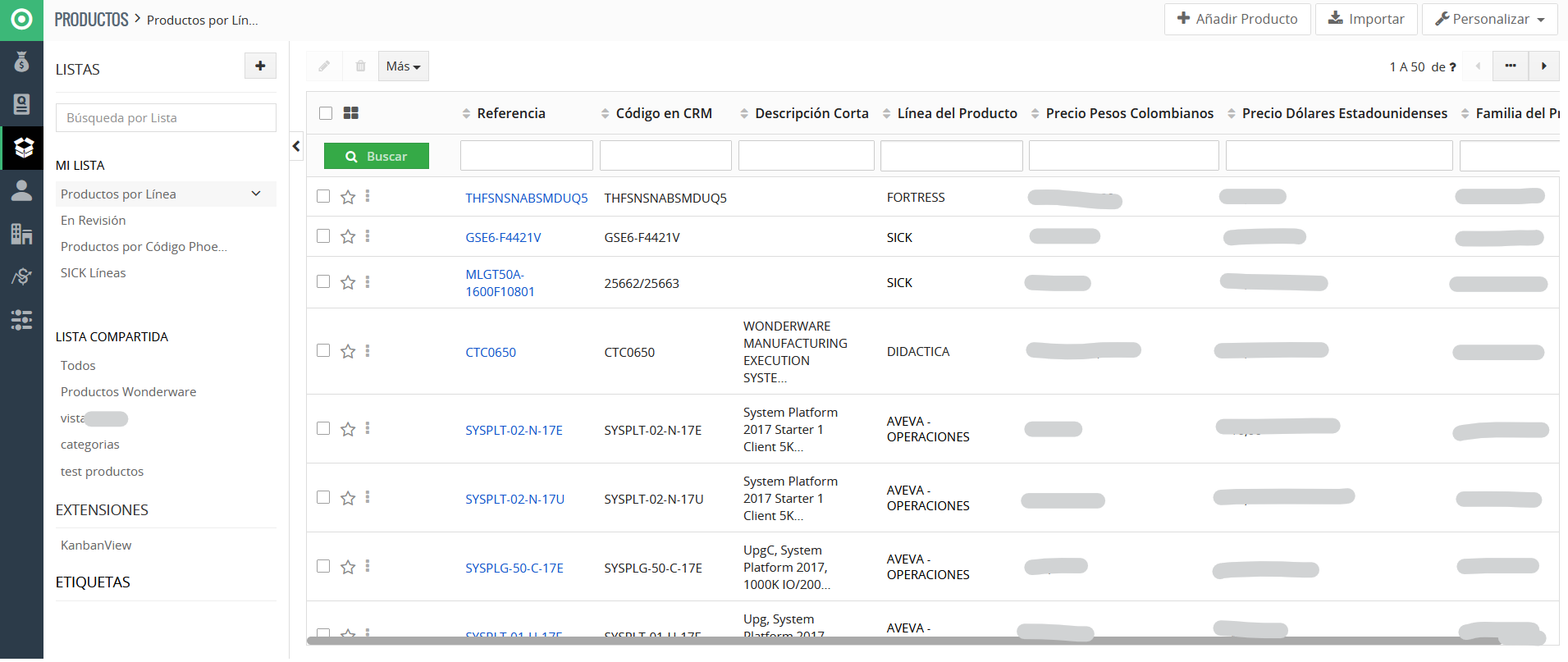 crm-distribucion-tecnologia-07