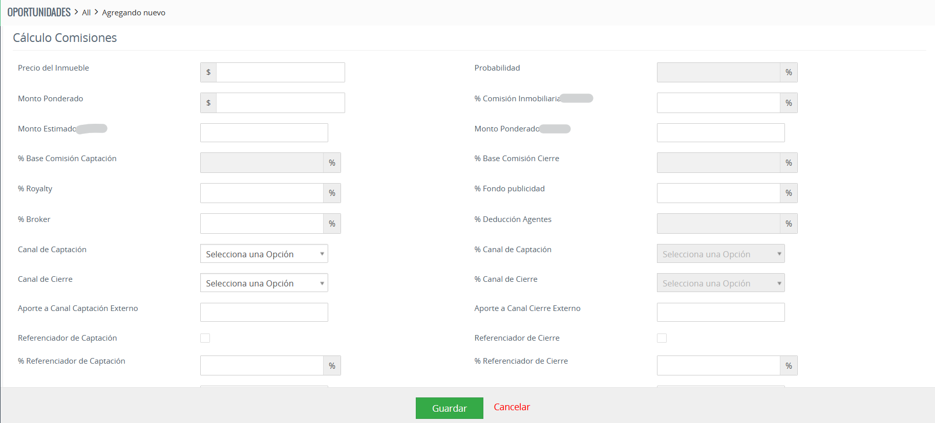 crm-inmobiliario-08