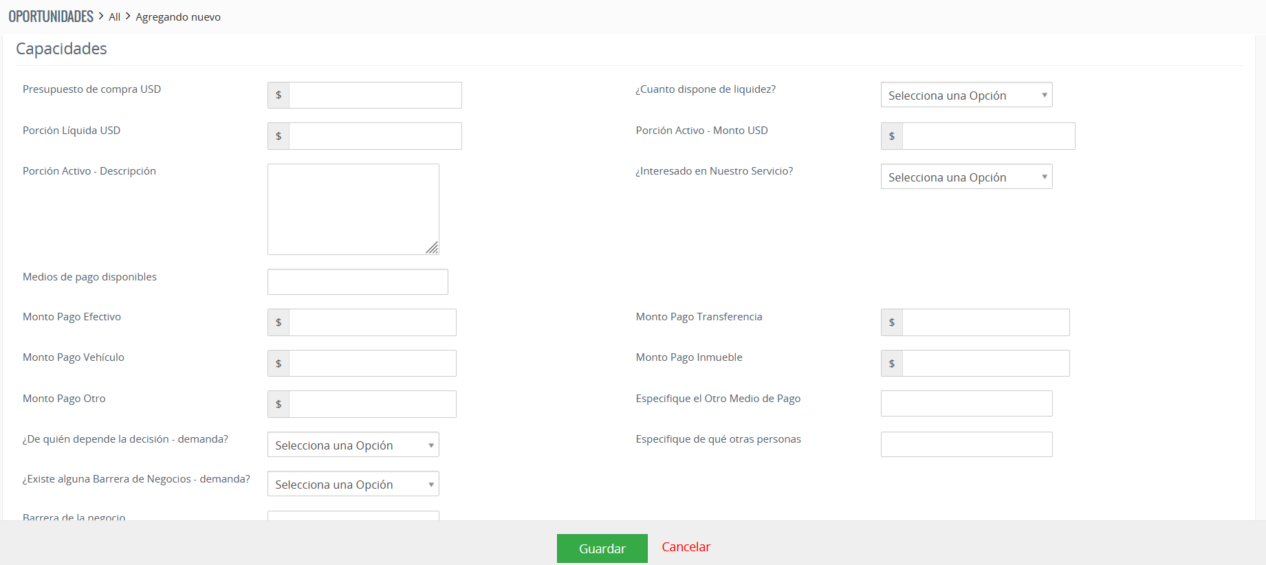 crm-inmobiliario-10