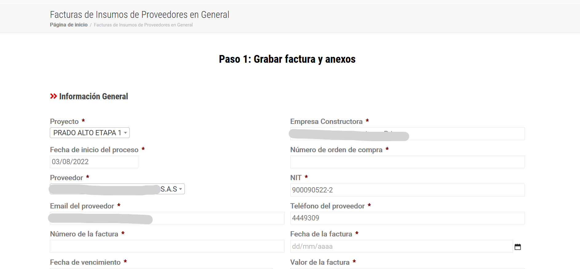 intranet-automatizacion-procesos-gestion-02