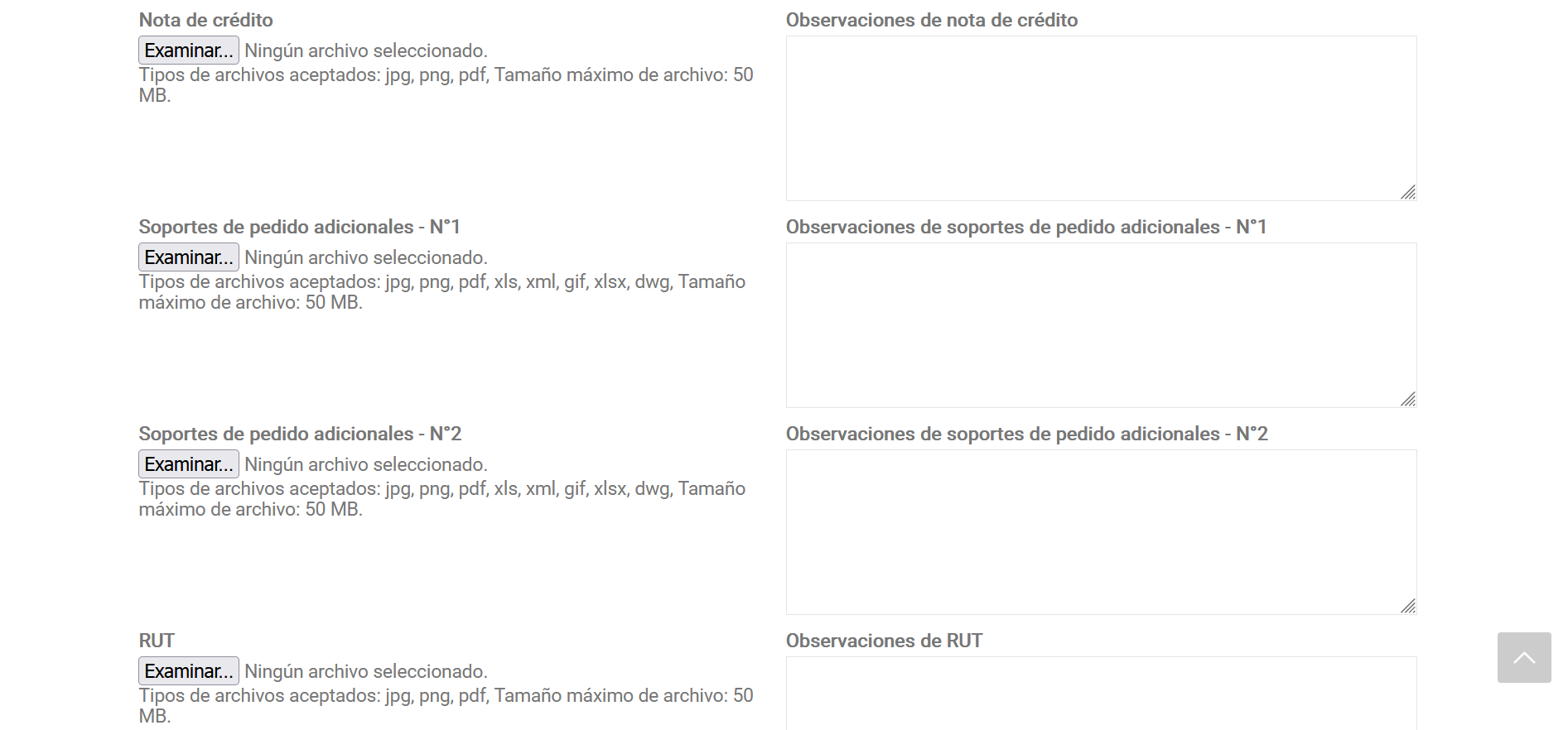 intranet-automatizacion-procesos-gestion-04