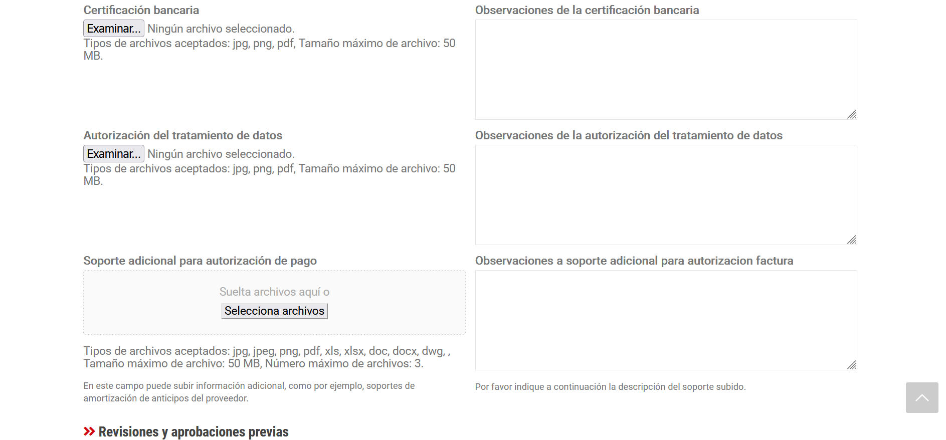 intranet-automatizacion-procesos-gestion-05