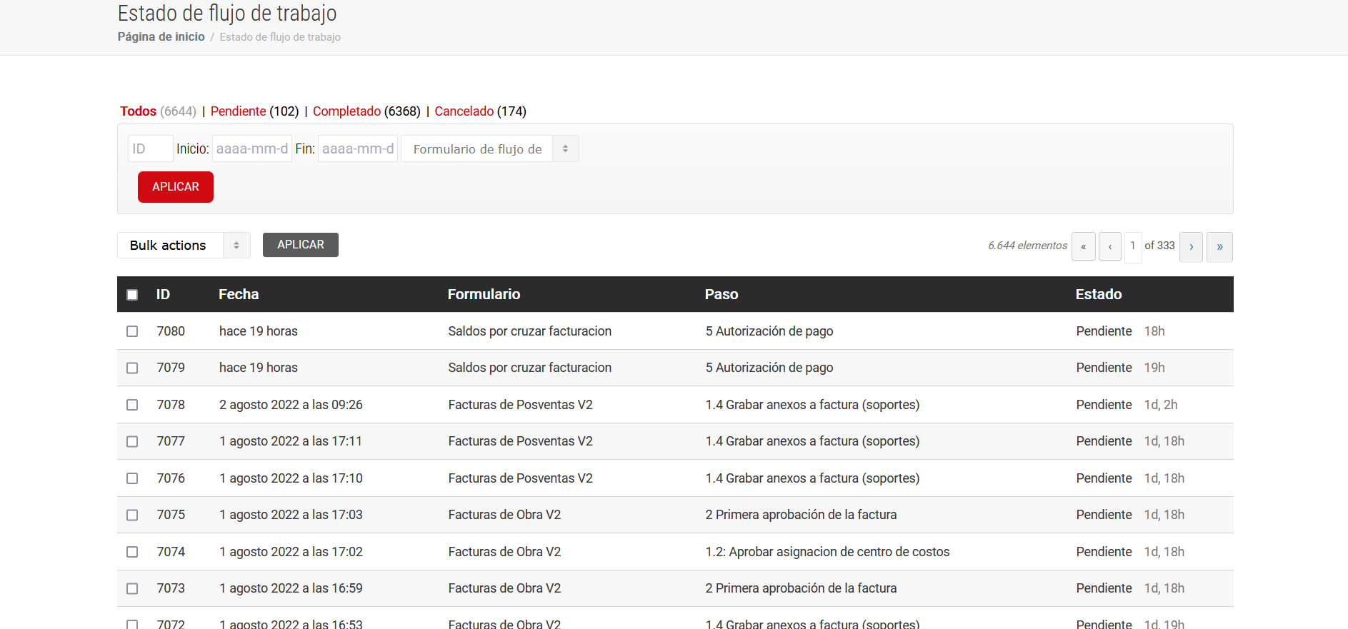 intranet-automatizacion-procesos-gestion-06