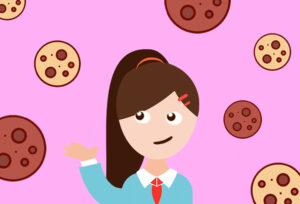Qué son las cookies y para qué sirven