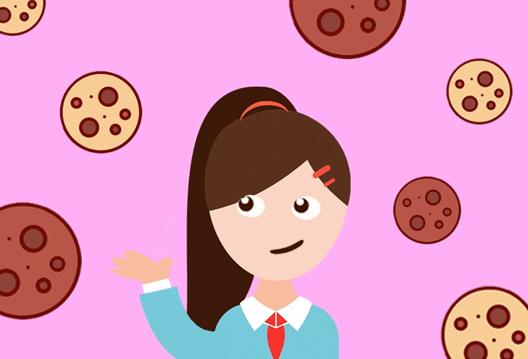 ¿Qué son las cookies y para qué sirven?