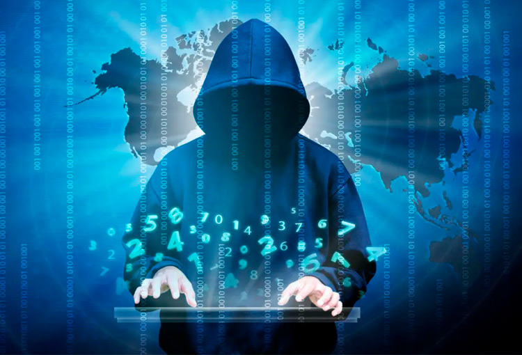 ¿Cómo protegerse de la delincuencia tecnológica o ciberdelincuencia?