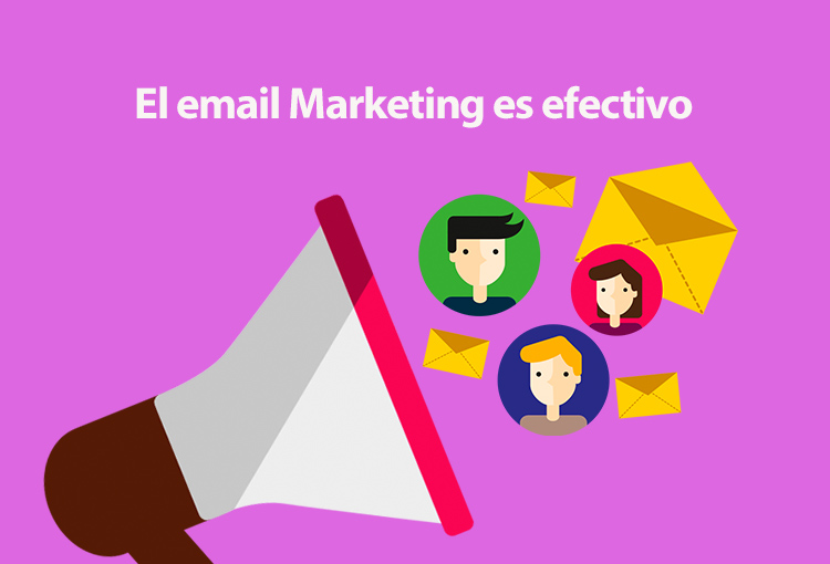 El-email-marketing-sigue-siendo-una-estrategia-efectiva