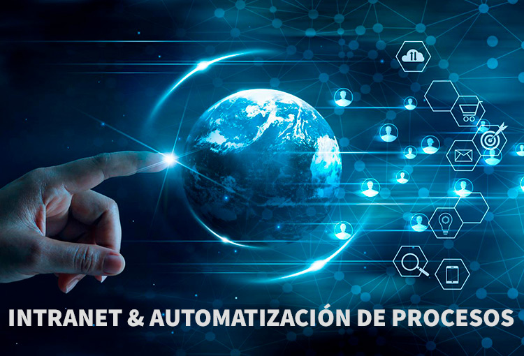 intranet-automatizacion-procesos