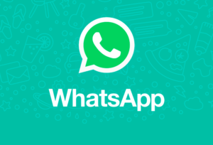 WhatsApp-gestion-comercial-marketing-empresa-institución