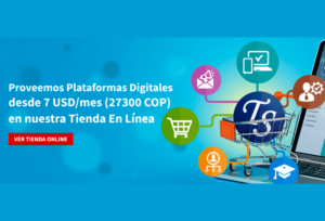 plataformas-digitales-precios-muy-bajos-pagados-mensualmente