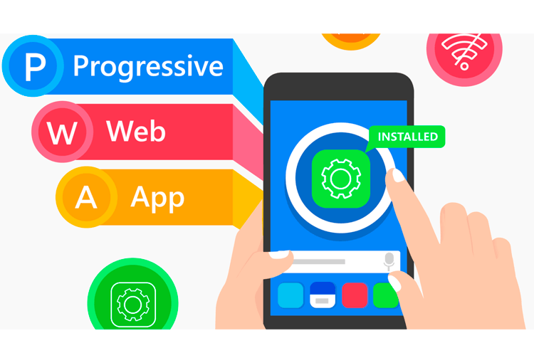 Know the Difference Between Web App and Progressive Web App: Which