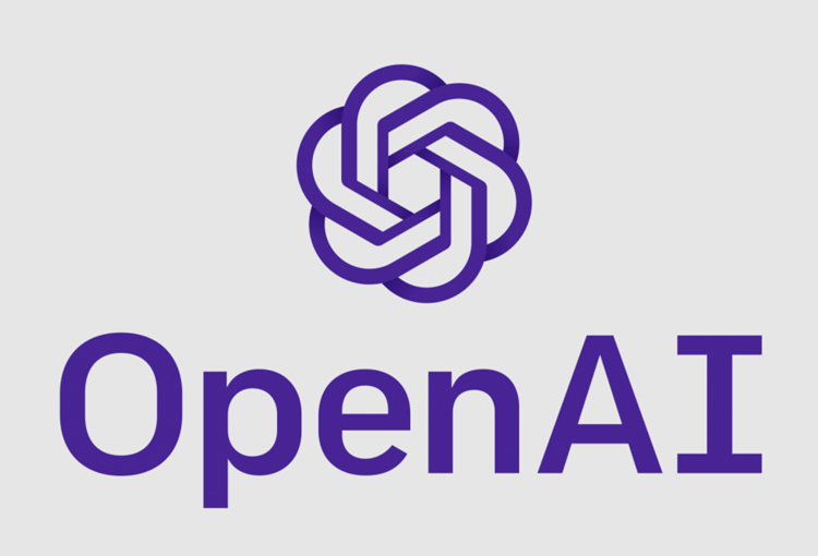 Automatizar Procesos Digitales con Inteligencia Artificial de OpenAI