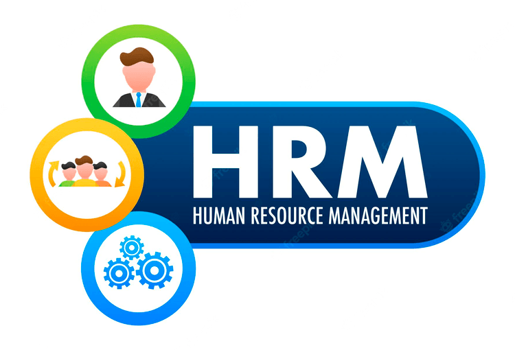 gestión de los recursos humanos