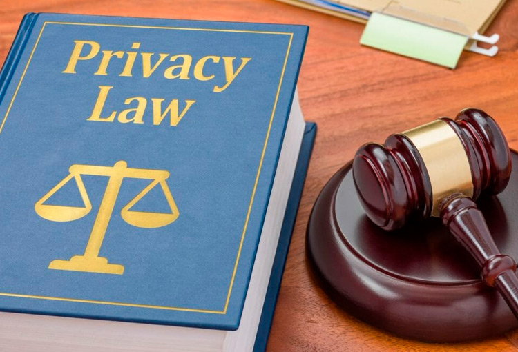 ¿Por qué mantener la privacidad en el uso de plataformas digitales, cómo lograrlo y leyes relacionadas?