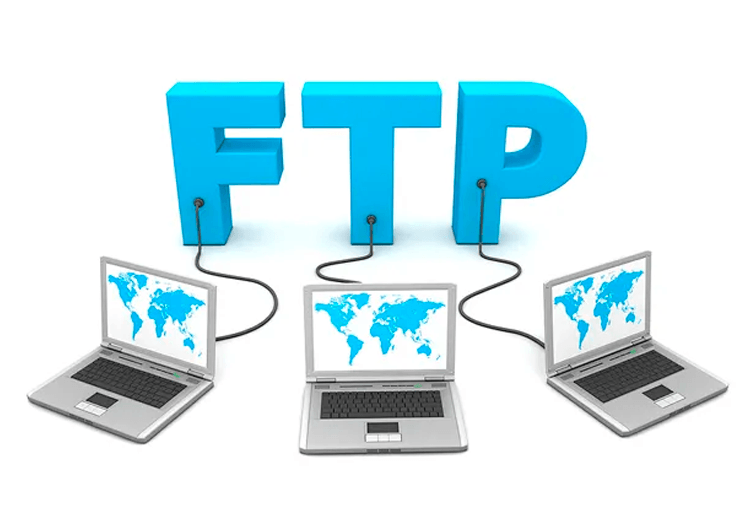 ¿Qué es FTP y qué herramientas existen para usarlo?