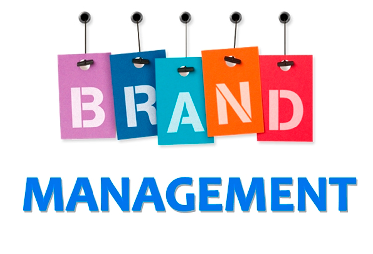 ¿Qué es la gestión de marca en internet y cuáles son las recomendaciones para lograr su éxito en el marketing digital?