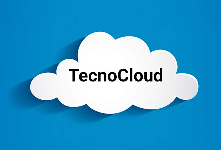 ¿Por qué TecnoCloud es la nube de gestión de archivos más recomendada para la Transformación Digital de las empresas e instituciones?