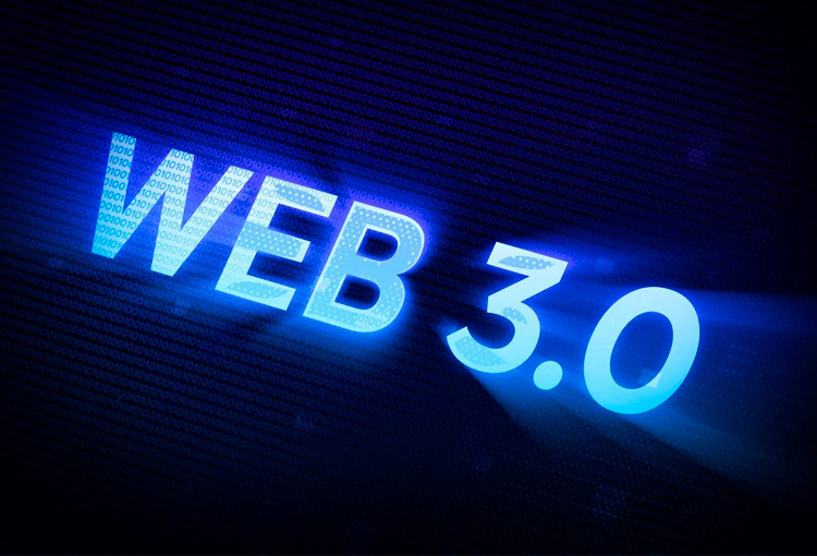 ¿Qué son las tecnologías de la web 3.0 y en qué se usan?