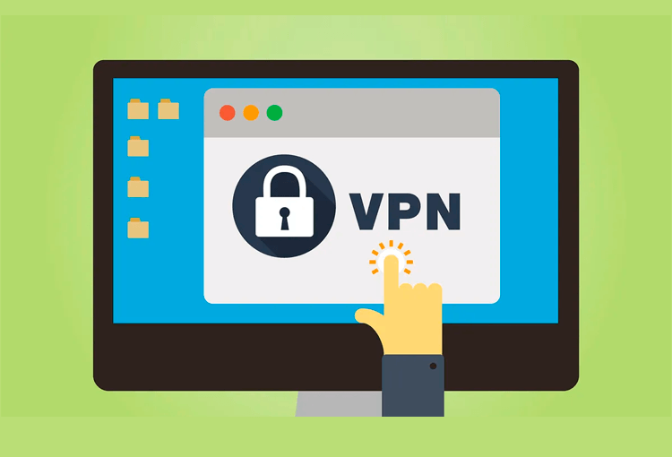 ¿Qué es una VPN y cuándo debería ser usada?