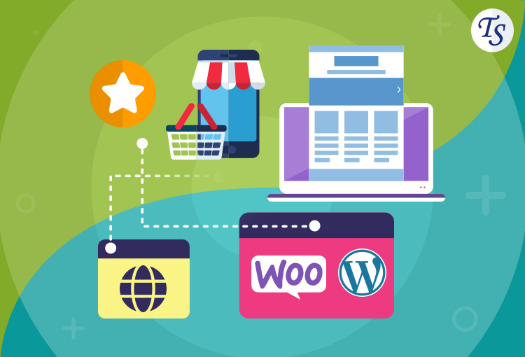 WordPress y WooCommerce vs la Competencia - Blog de TecnoSoluciones