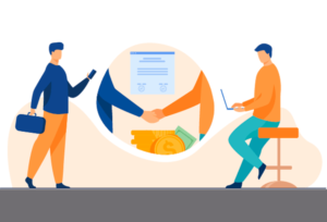 técnicas de cierre de ventas