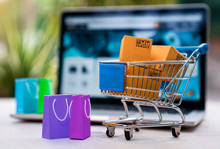 ¿Cómo decidir qué productos vender en una tienda virtual o comercio electrónico?