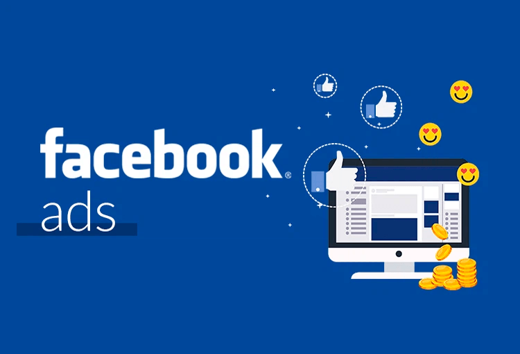 Digital Advertising with Facebook Ads