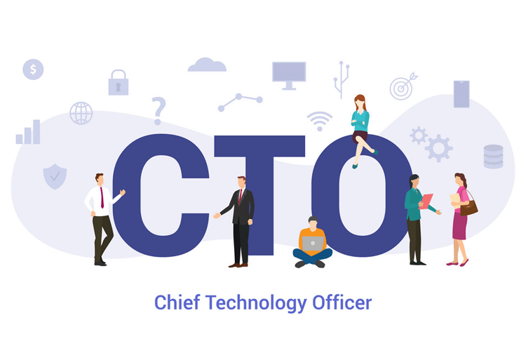 ¿Cuál debe ser el perfil de un Director de Tecnología (CTO)?