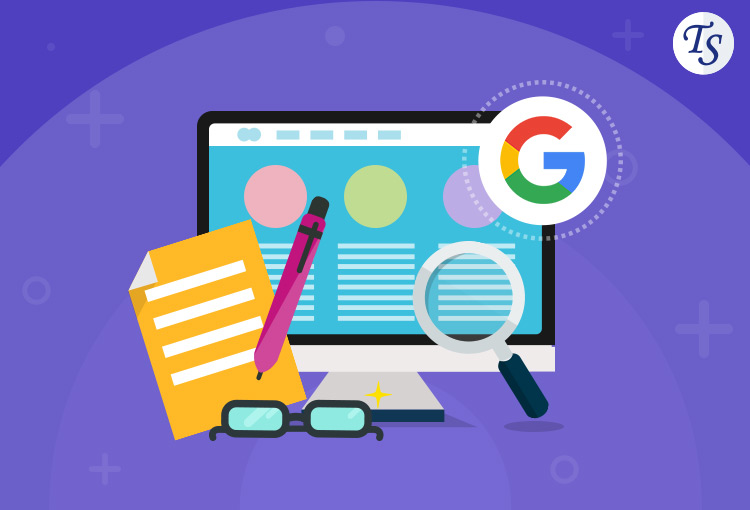 SEO y Gestión de Contenidos