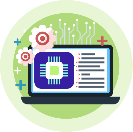 Automatización de Procesos de Gestión - TecnoSoluciones